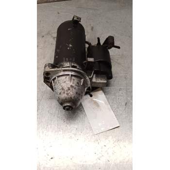 MOTOR ARRANQUE 0001110091 280G 1993