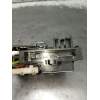 Recambio de mando calefaccion / aire acondicionado para chrysler voyager ii (es) 2.5 td referencia OEM IAM   1991
