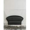 Recambio de bandeja trasera para ford probe 24v referencia OEM IAM   1993