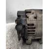 Recambio de alternador para fiat ulysse (179) 2.2 jtd dynamic referencia OEM IAM 9646321780  