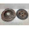Recambio de kit embrague para renault kangoo profesional referencia OEM IAM 3082600568 1878007204 