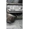 Recambio de cremallera direccion para ford transit furgoneta (fa_ _) 2.0 tdci referencia OEM IAM YC153200AH  