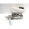 Recambio de bomba freno para toyota yaris (ncp1/nlp1/scp1) 1.3 linea sol referencia OEM IAM 22418079  