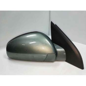 RETROVISOR DERECHO ELECTRICO