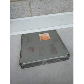CENTRALITA MOTOR UCE 2371043U02 A18B45 E7