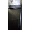 Recambio de electroventilador para hyundai accent (lc) 1.3 cat referencia OEM IAM 4548548 4569631 