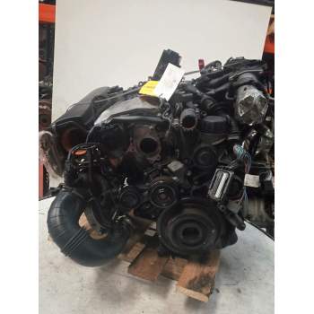 DESPIECE MOTOR 647961 30019089 2002