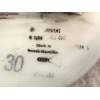 Recambio de bomba combustible para lancia ypsilon (101) 1.3 jtd cat referencia OEM IAM 0580303008 46742382 