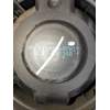 Recambio de motor calefaccion para smart roadster referencia OEM IAM 1736006902  