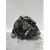 Recambio de alternador para opel corsa d referencia OEM IAM 13222930 0124325171 2006