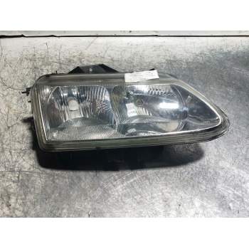 FARO DERECHO 89004864 