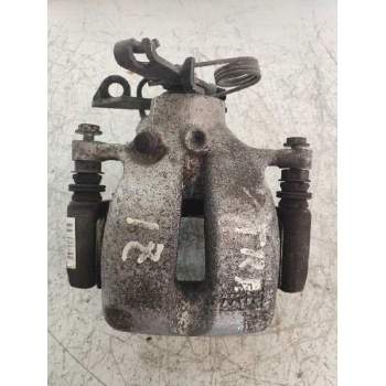 PINZA FRENO TRASERA IZQUIERDA 3D0615423