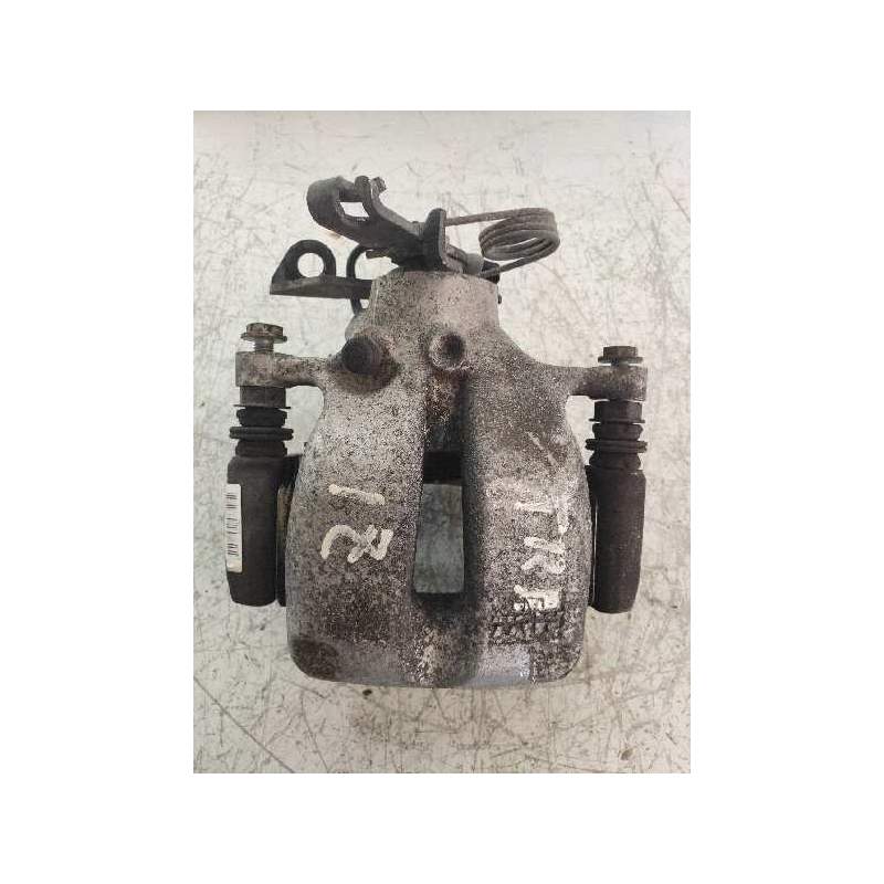 Recambio de pinza freno trasera izquierda para volkswagen phaeton (3d2/3d8) v6 (4 asientos) referencia OEM IAM   3D0615423