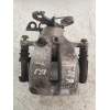 Recambio de pinza freno trasera izquierda para volkswagen phaeton (3d2/3d8) v6 (4 asientos) referencia OEM IAM   3D0615423