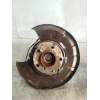 Recambio de mangueta trasera derecha para bmw x6 (e71) xdrive40d referencia OEM IAM   