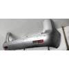 Recambio de paragolpes trasero para peugeot 5008 confort referencia OEM IAM   