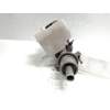 Recambio de bomba freno para toyota yaris (ncp1/nlp1/scp1) 1.3 linea sol referencia OEM IAM 22418079  
