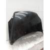 Recambio de capot para kia sportage ii (je_, km_) 2.0 crdi referencia OEM IAM   
