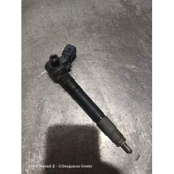 INYECTOR 236700E070 03E45746 
