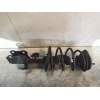 Recambio de amortiguador delantero izquierdo para toyota prius (nhw30) plug-in hybrid advance referencia OEM IAM   