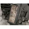 Recambio de alternador para fiat ulysse (179) 2.2 jtd dynamic referencia OEM IAM 9646321780  