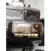Recambio de bomba inyeccion para audi a5 (8t3) 3.0 tdi quattro referencia OEM IAM 0445010154 059130755S BOSCH