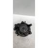 Recambio de motor calefaccion para fiat doblo cargo (223) 1.9 d furg. referencia OEM IAM   