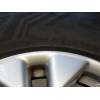 Recambio de juego llantas para nissan x-trail (t32) 360 referencia OEM IAM   225/65/17