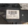 Recambio de motor cierre centralizado trasero izquierdo para kia soul diva referencia OEM IAM 814102K010  