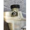 Recambio de bomba freno para maserati ghibli diesel referencia OEM IAM   