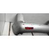Recambio de paragolpes trasero para peugeot 5008 confort referencia OEM IAM   