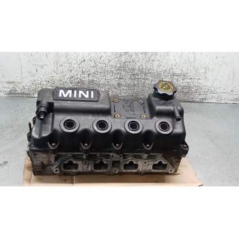 CULATA 04777751AB 16G 2001