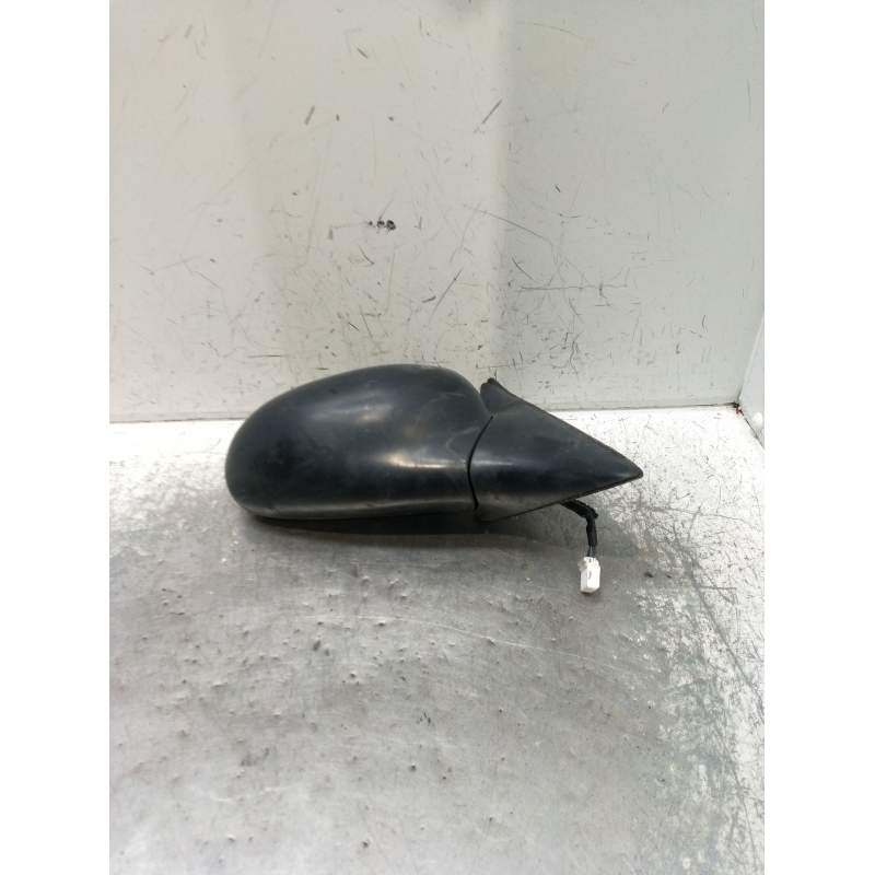Recambio de retrovisor derecho para ford probe 24v referencia OEM IAM  ELÉCTRICO 1993