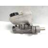 Recambio de bomba freno para toyota yaris (ncp1/nlp1/scp1) 1.3 linea sol referencia OEM IAM 22418079  