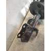 Recambio de amortiguador delantero izquierdo para toyota prius (nhw30) plug-in hybrid advance referencia OEM IAM   