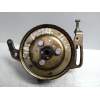 Recambio de bomba direccion para fiat marea weekend (185) 1.6 16v elx referencia OEM IAM 26054433 46459346 