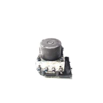 ABS 0265231845 0265800580 47660EM10A