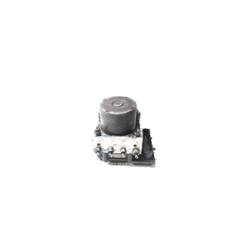 Recambio de abs para nissan tiida (c11x/sc11x) 1.5 dci turbodiesel cat referencia OEM IAM 0265231845 0265800580 47660EM10A