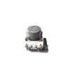Recambio de abs para nissan tiida (c11x/sc11x) 1.5 dci turbodiesel cat referencia OEM IAM 0265231845 0265800580 47660EM10A