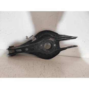 BRAZO SUSPENSION INFERIOR TRASERO IZQUIERDO 6867540 33326792543