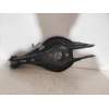 Recambio de brazo suspension inferior trasero izquierdo para bmw serie 1 lim. 5-trg. (f20) 118d referencia OEM IAM 6867540  3332