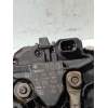 Recambio de alternador para opel corsa d referencia OEM IAM 13222930 0124325171 2006