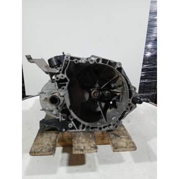 CAJA CAMBIOS 20V246 0836162 6V