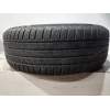 Recambio de juego llantas para nissan x-trail (t32) 360 referencia OEM IAM   225/65/17