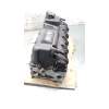Recambio de culata para mini mini (r50, r53) cooper referencia OEM IAM 04777751AB 16G 2001