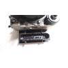 Recambio de abs para nissan tiida (c11x/sc11x) 1.5 dci turbodiesel cat referencia OEM IAM 0265231845 0265800580 47660EM10A