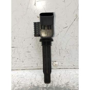 BOBINA ENCENDIDO 04C905110L 