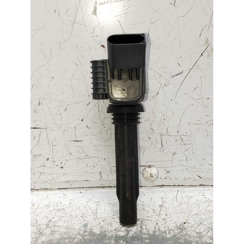 Recambio de bobina encendido para seat ateca (kh7) style go referencia OEM IAM 04C905110L  