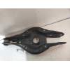 Recambio de brazo suspension inferior trasero izquierdo para bmw serie 1 lim. 5-trg. (f20) 118d referencia OEM IAM 6867540  3332