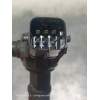 Recambio de inyector para toyota hilux gx doble cabina (4p) referencia OEM IAM 236700E070 03E45746 